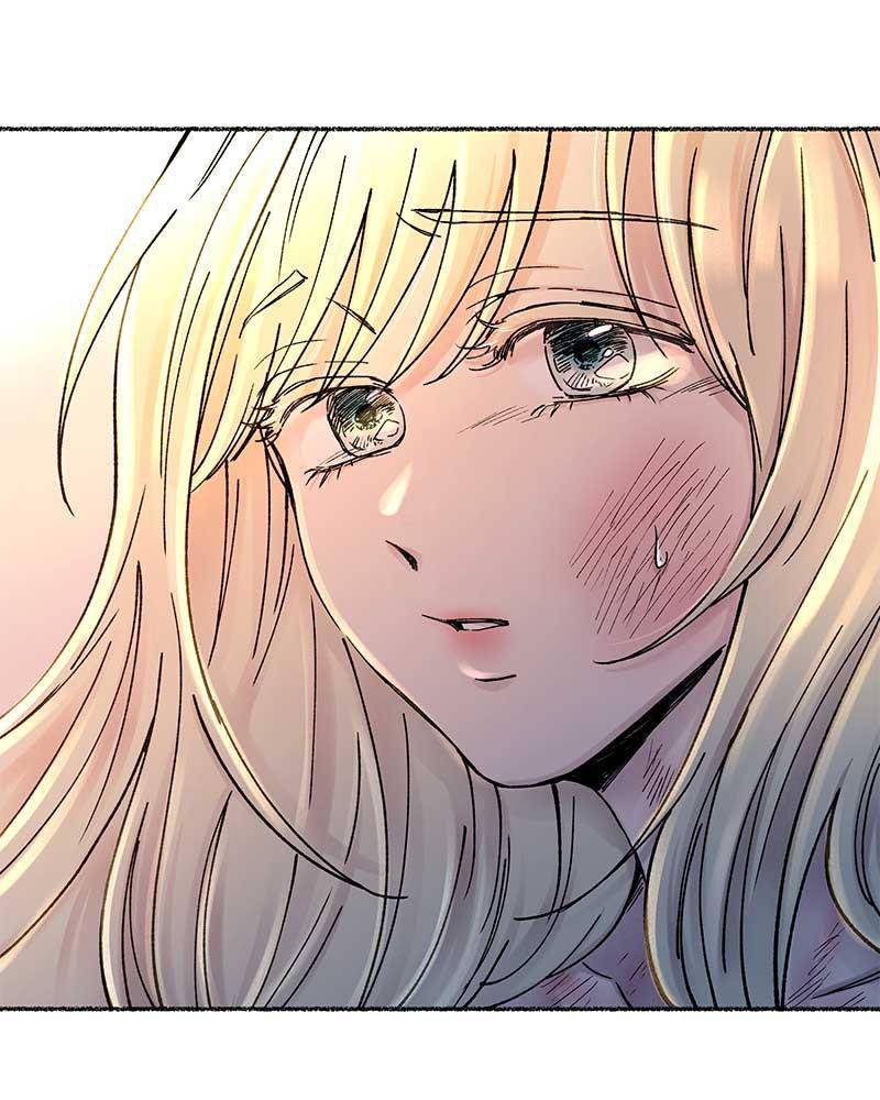 Like A Wind On A Dry Branch Chapter 31 - Page 5
