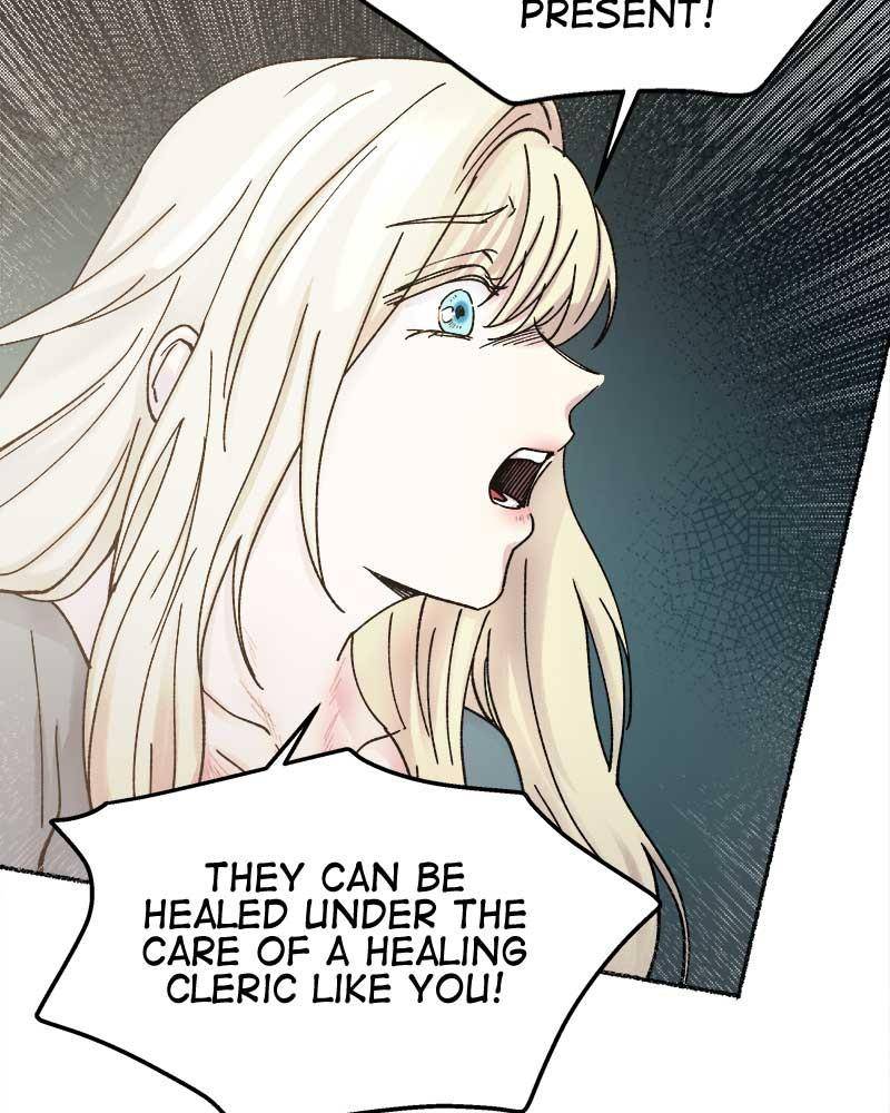 Like A Wind On A Dry Branch Chapter 31 - Page 60