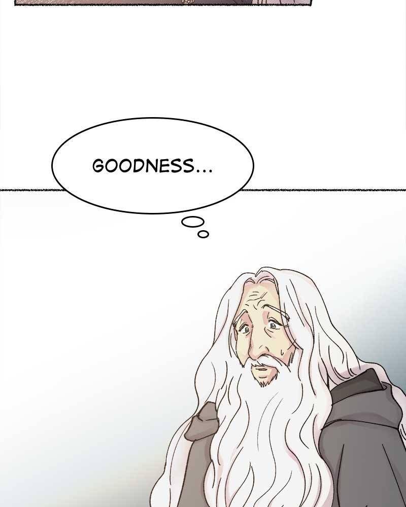 Like A Wind On A Dry Branch Chapter 31 - Page 63