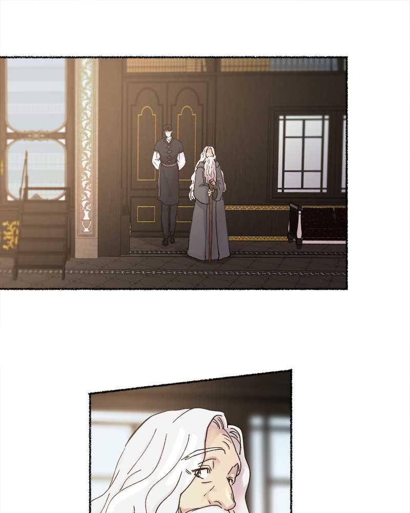 Like A Wind On A Dry Branch Chapter 31 - Page 67