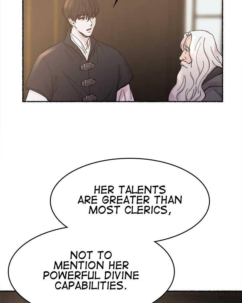Like A Wind On A Dry Branch Chapter 31 - Page 69