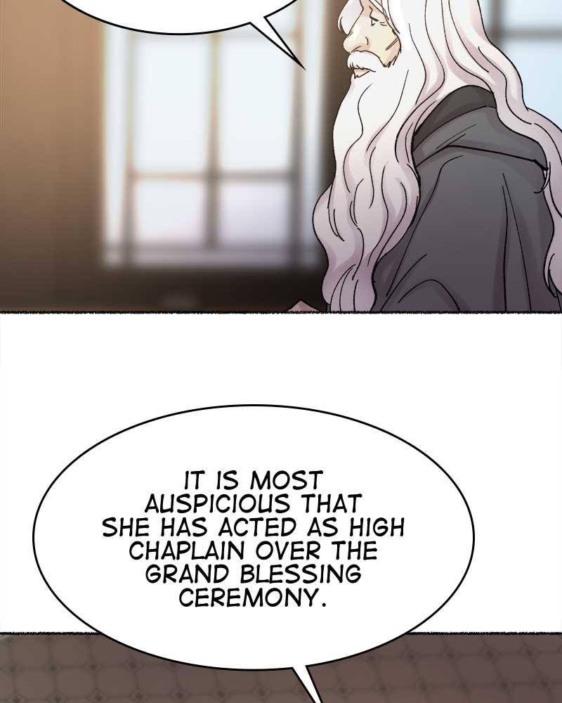 Like A Wind On A Dry Branch Chapter 31 - Page 78