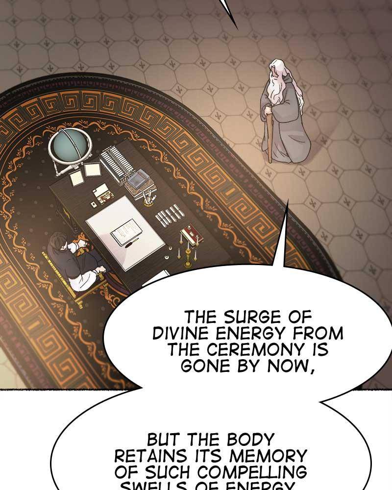 Like A Wind On A Dry Branch Chapter 31 - Page 79