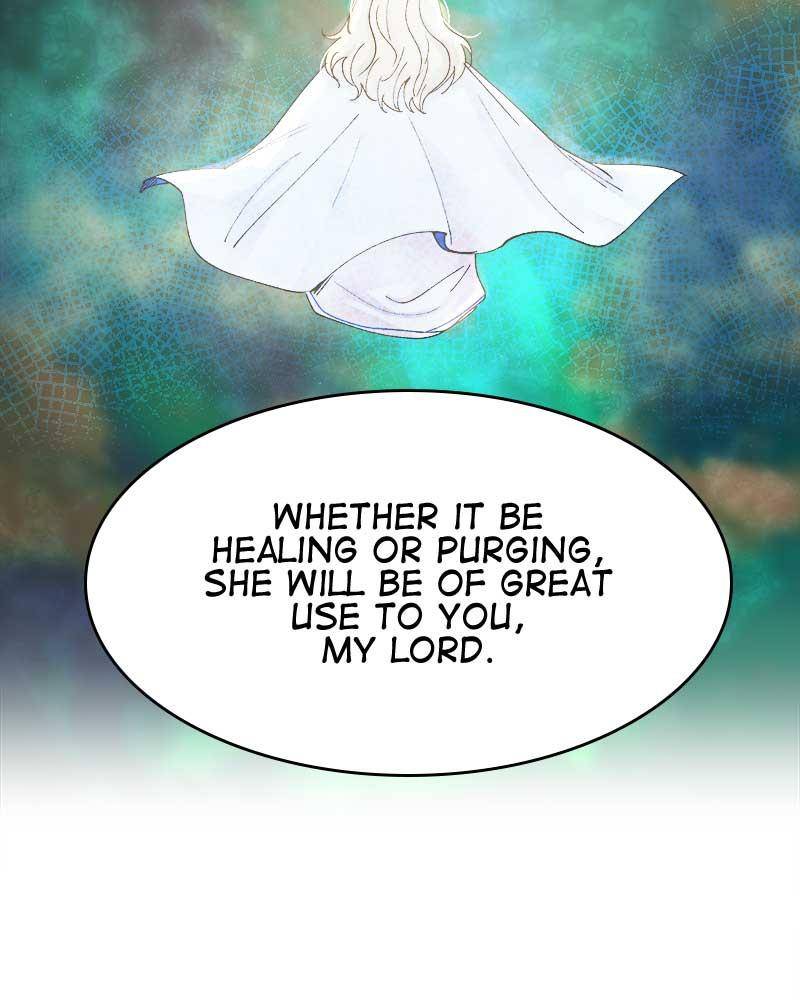 Like A Wind On A Dry Branch Chapter 31 - Page 81
