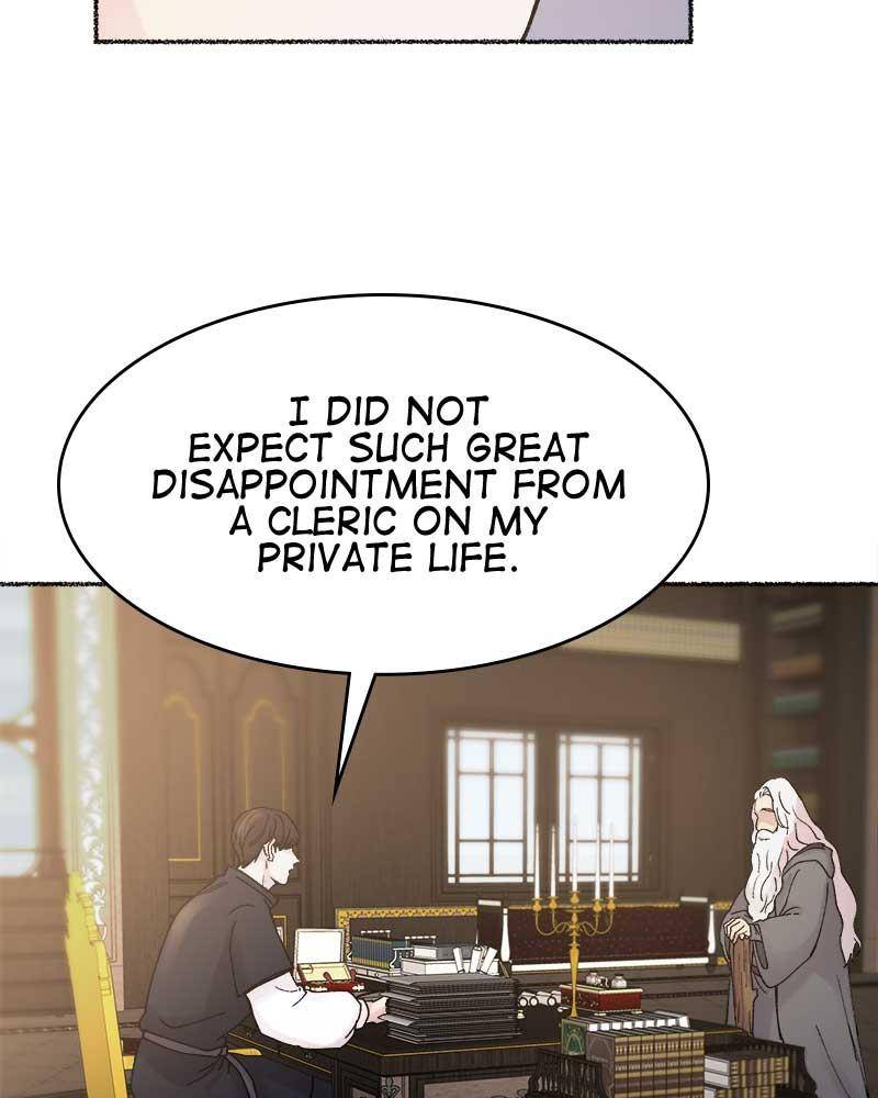 Like A Wind On A Dry Branch Chapter 31 - Page 87