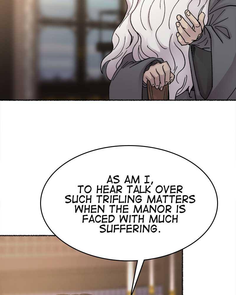 Like A Wind On A Dry Branch Chapter 31 - Page 89