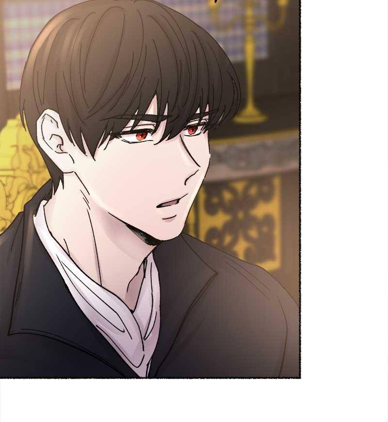 Like A Wind On A Dry Branch Chapter 31 - Page 90