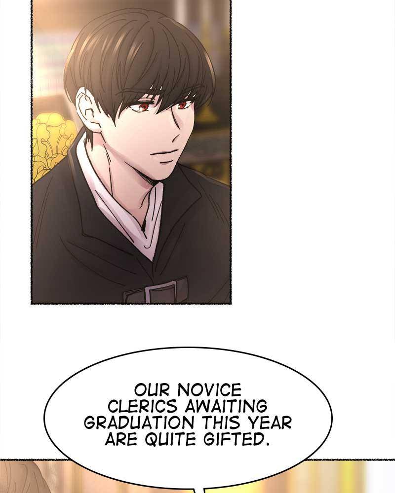 Like A Wind On A Dry Branch Chapter 31 - Page 92