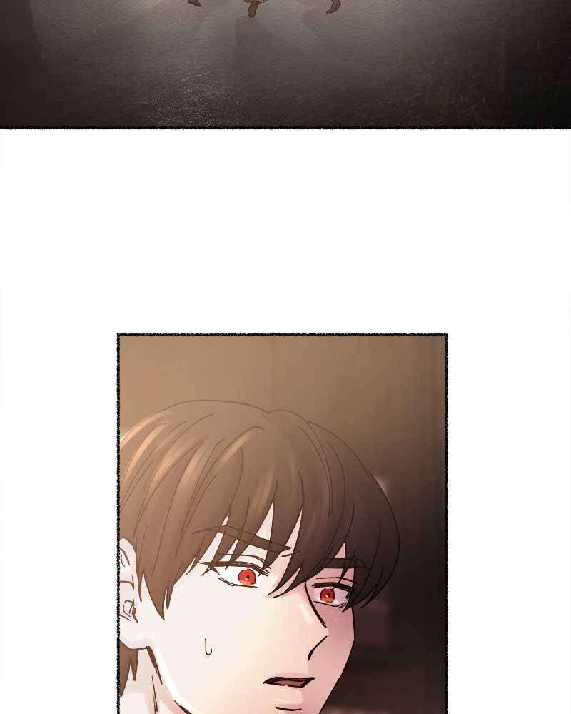 Like A Wind On A Dry Branch Chapter 31 - Page 97
