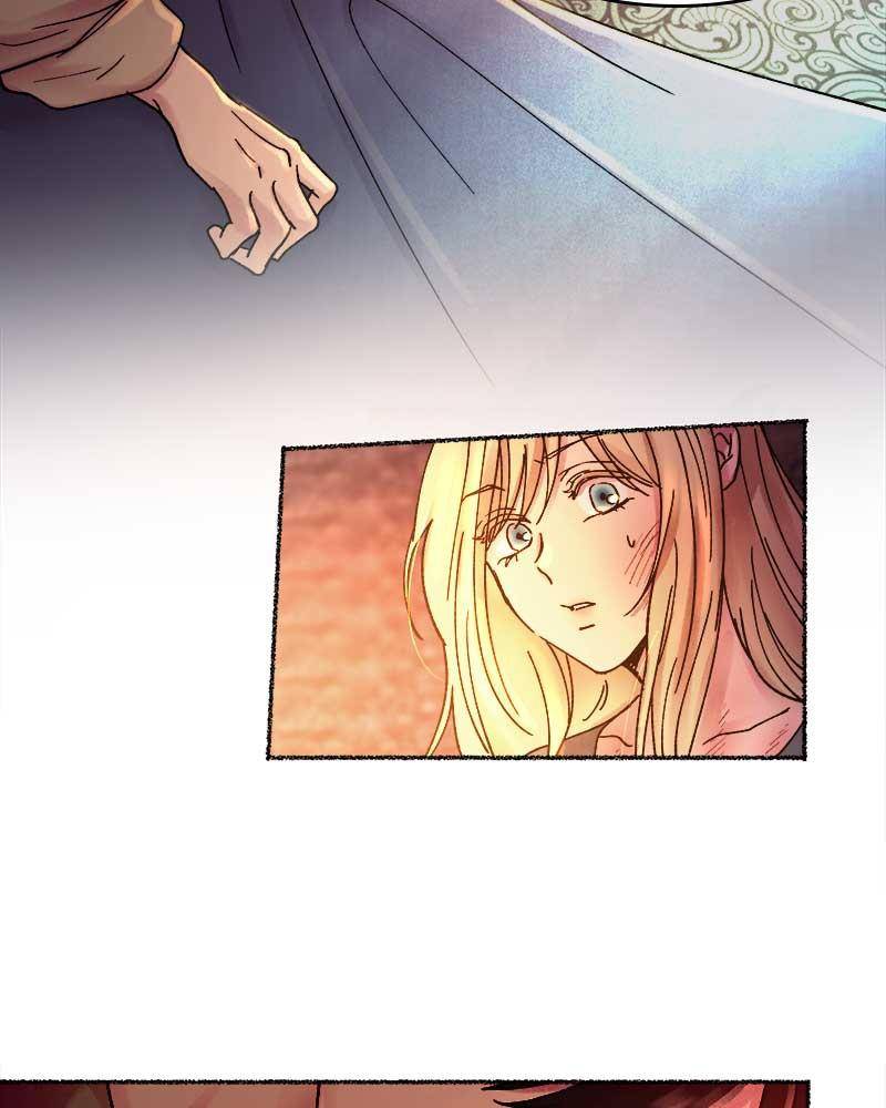 Like A Wind On A Dry Branch Chapter 32 - Page 102
