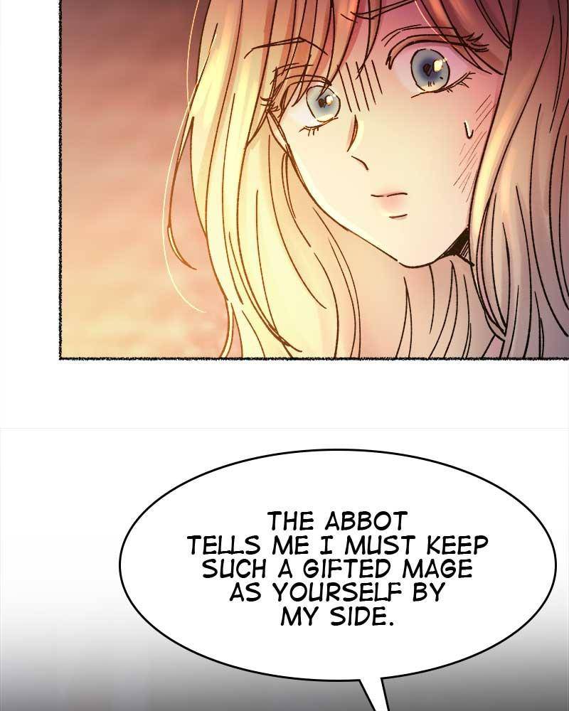 Like A Wind On A Dry Branch Chapter 32 - Page 104