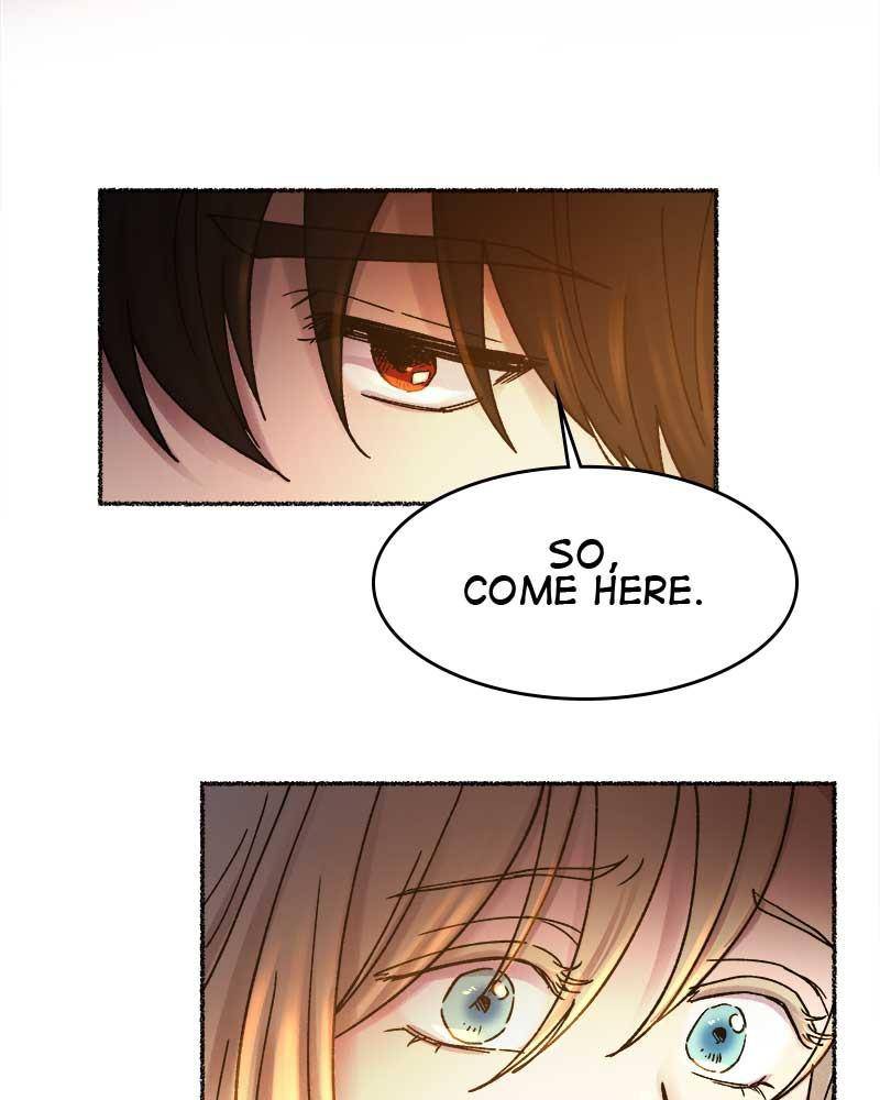 Like A Wind On A Dry Branch Chapter 32 - Page 106