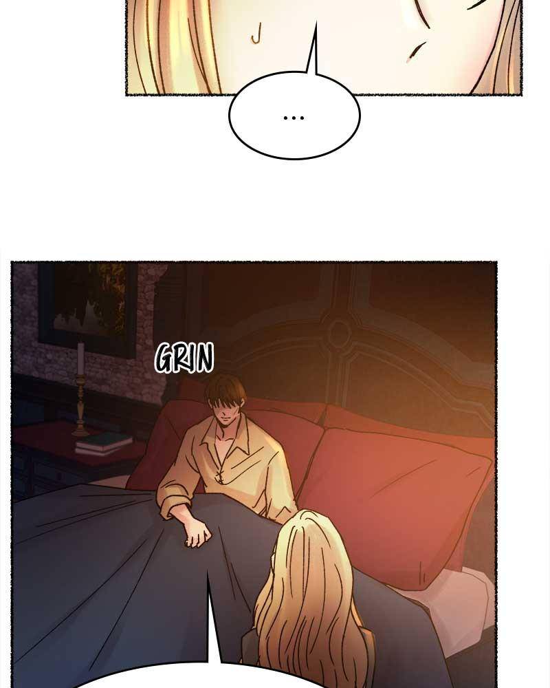 Like A Wind On A Dry Branch Chapter 32 - Page 107
