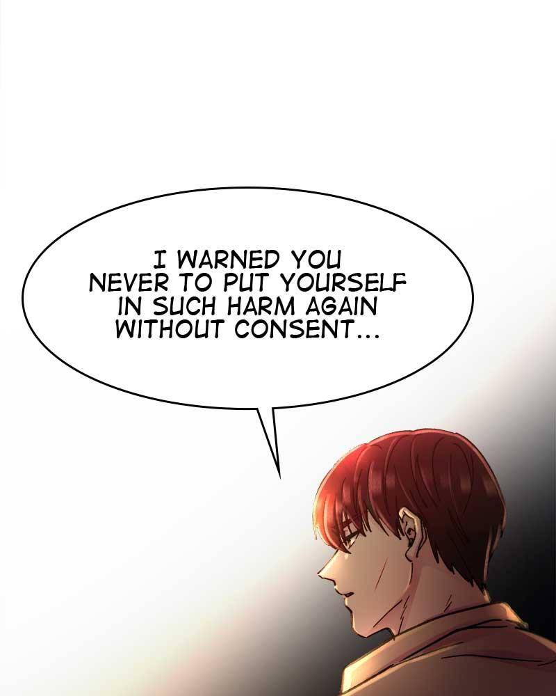 Like A Wind On A Dry Branch Chapter 32 - Page 109