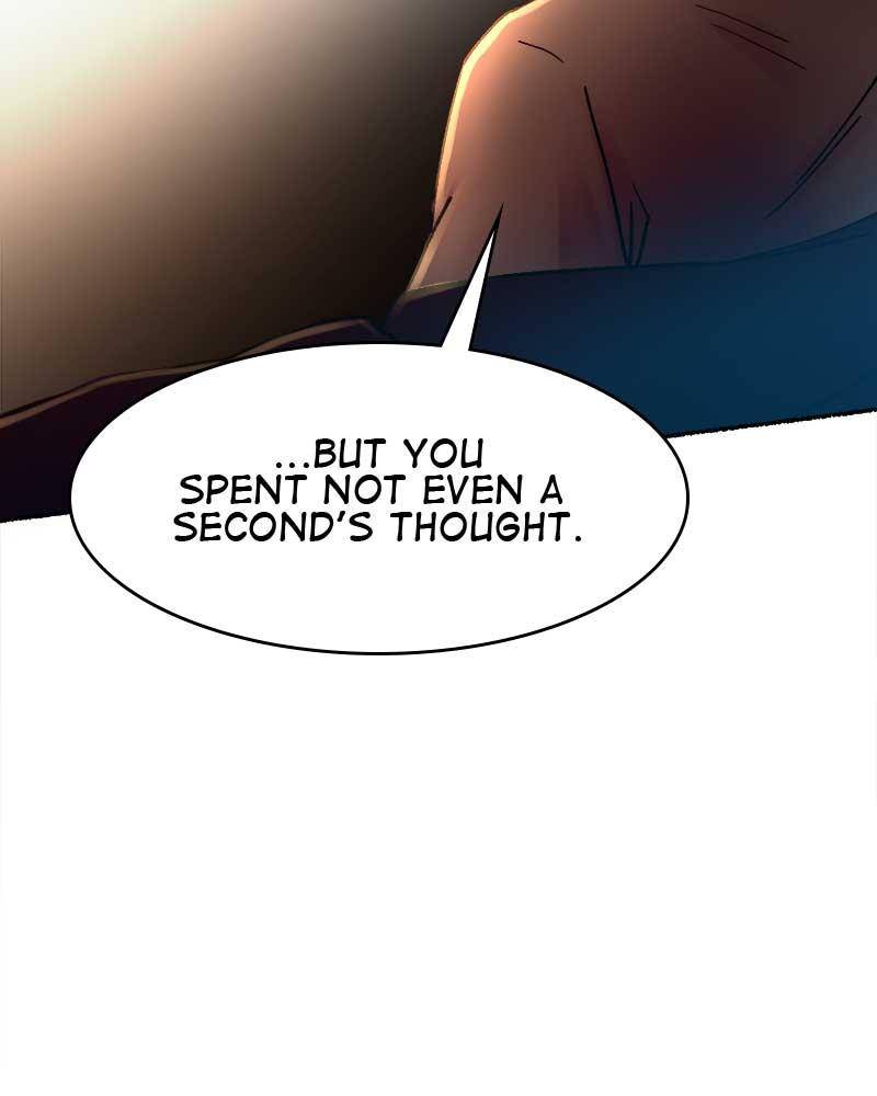 Like A Wind On A Dry Branch Chapter 32 - Page 110