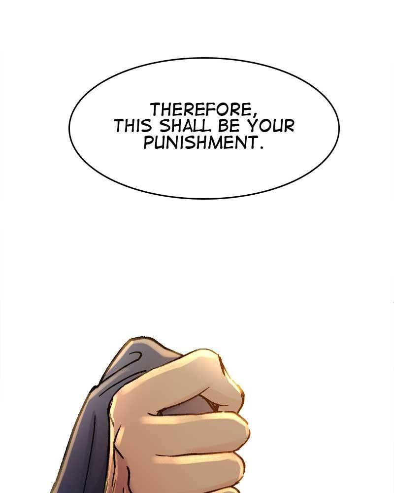 Like A Wind On A Dry Branch Chapter 32 - Page 111