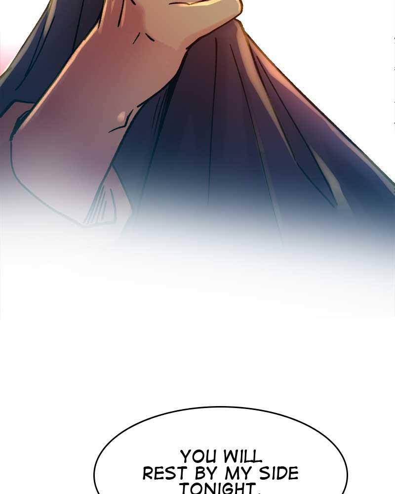 Like A Wind On A Dry Branch Chapter 32 - Page 112