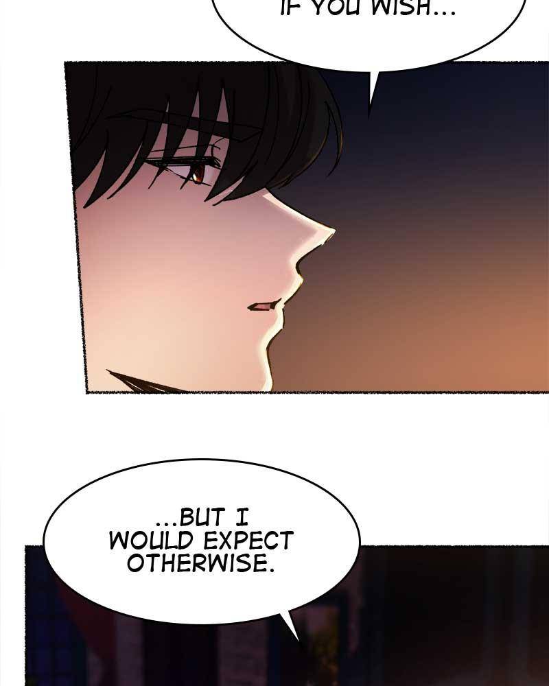 Like A Wind On A Dry Branch Chapter 32 - Page 119