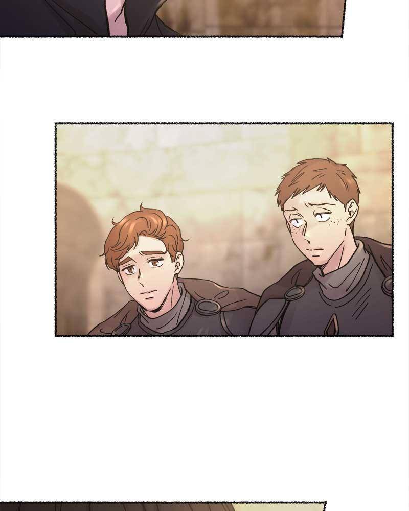 Like A Wind On A Dry Branch Chapter 32 - Page 12