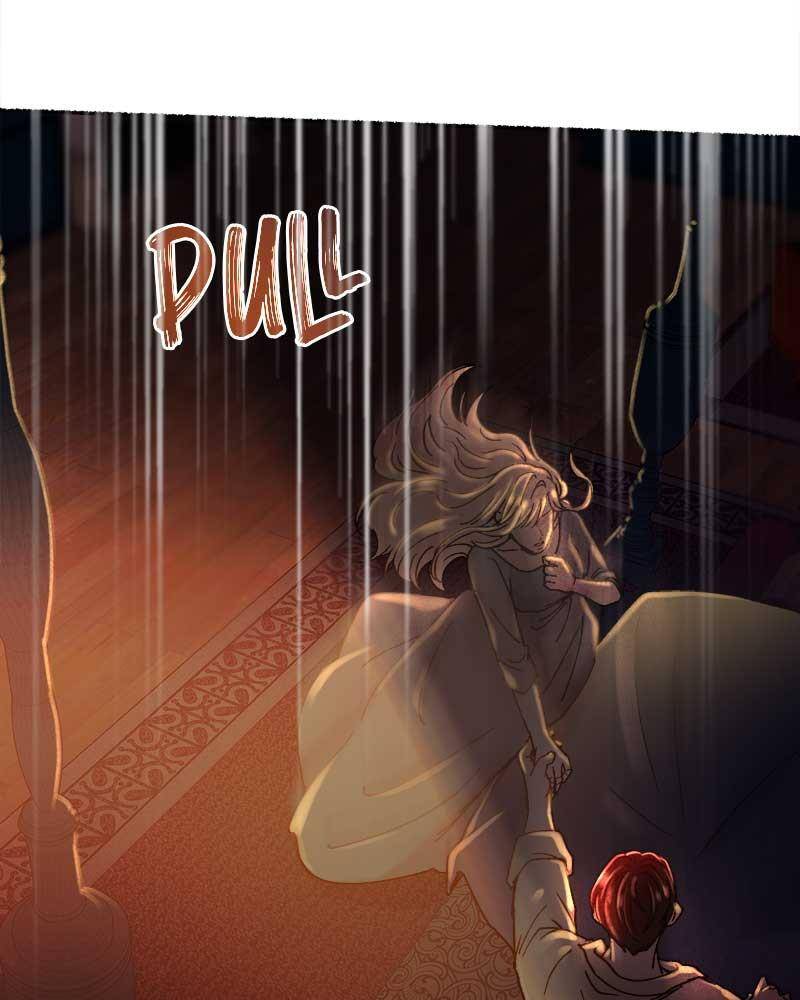 Like A Wind On A Dry Branch Chapter 32 - Page 123
