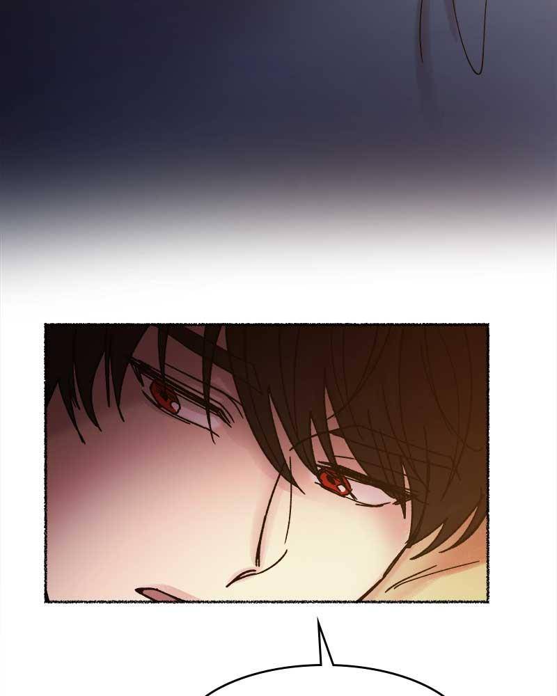 Like A Wind On A Dry Branch Chapter 32 - Page 135