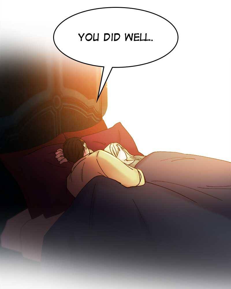 Like A Wind On A Dry Branch Chapter 32 - Page 140