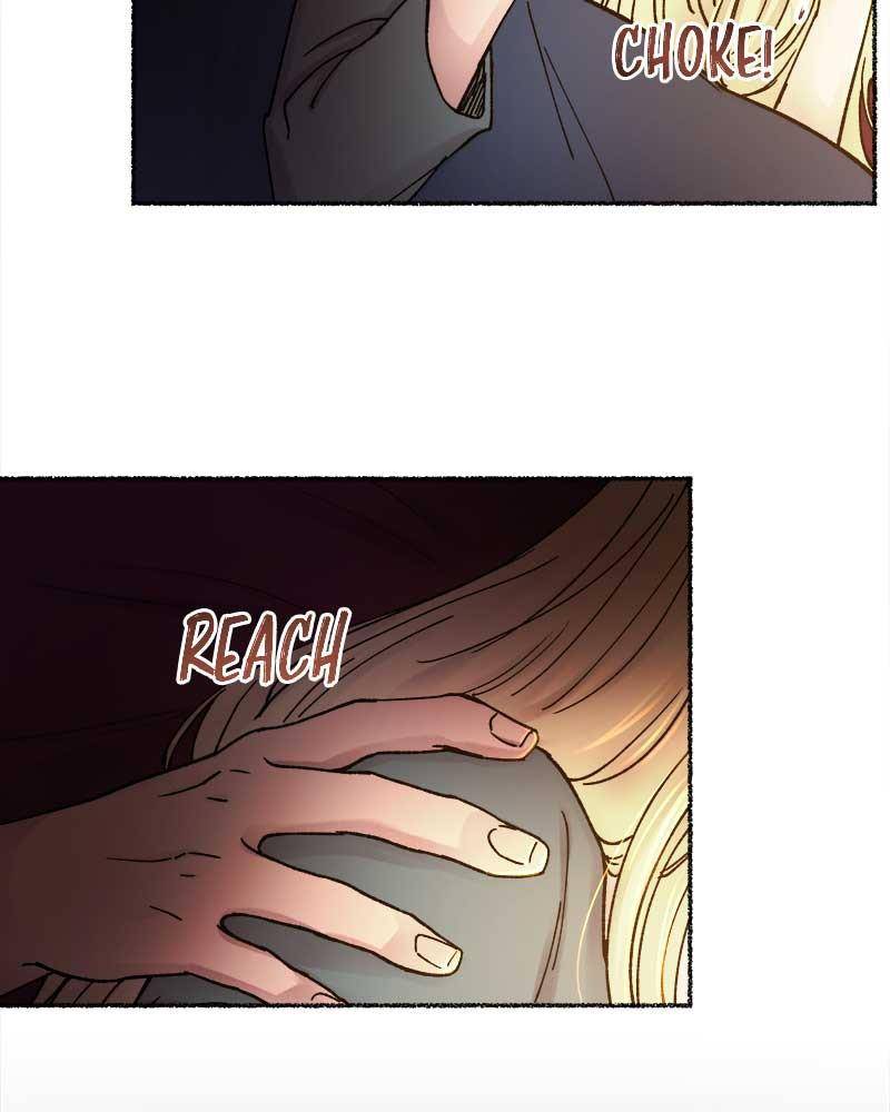 Like A Wind On A Dry Branch Chapter 32 - Page 144