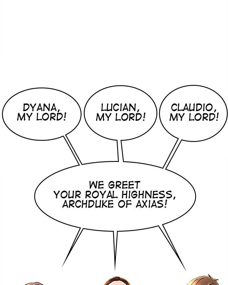 Like A Wind On A Dry Branch Chapter 32 - Page 15
