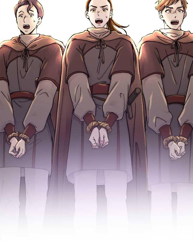 Like A Wind On A Dry Branch Chapter 32 - Page 16