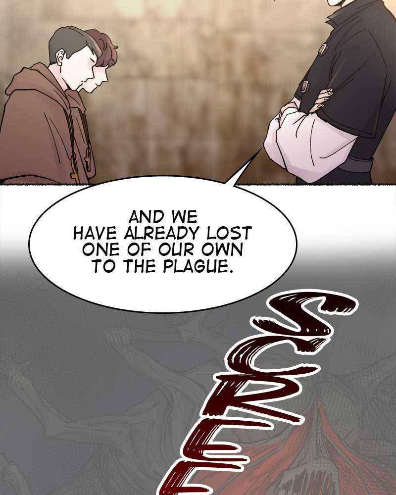 Like A Wind On A Dry Branch Chapter 32 - Page 29