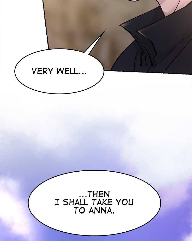 Like A Wind On A Dry Branch Chapter 32 - Page 34