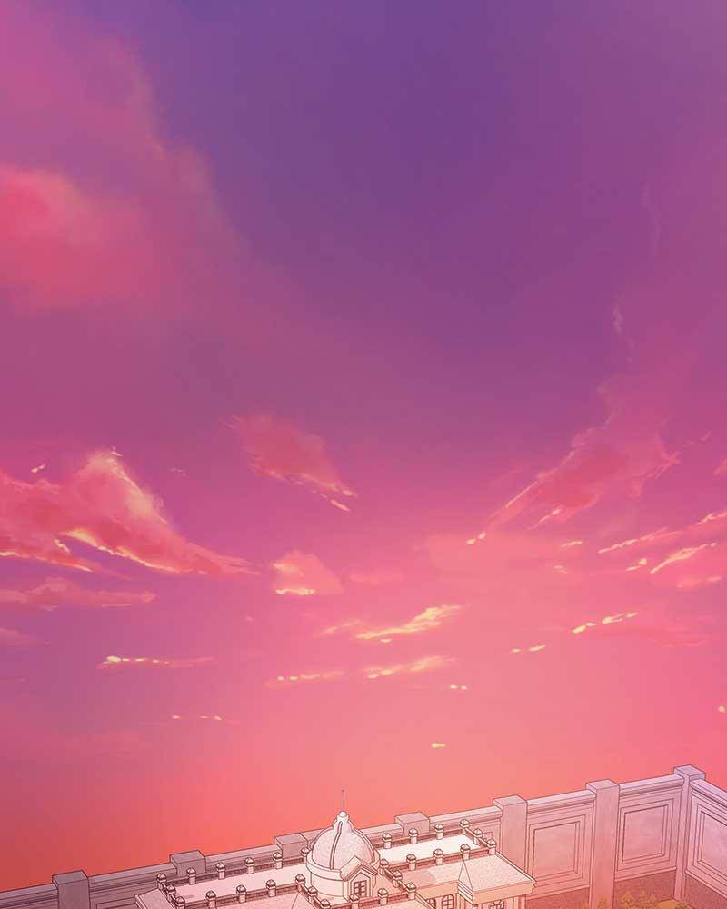 Like A Wind On A Dry Branch Chapter 32 - Page 36