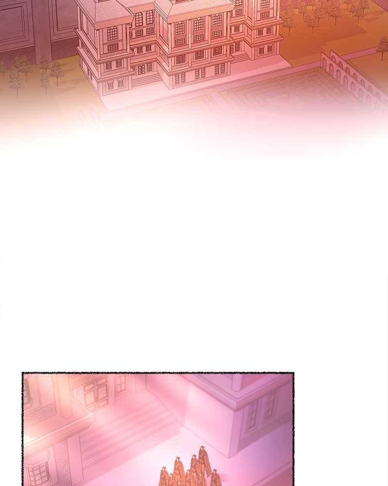 Like A Wind On A Dry Branch Chapter 32 - Page 37
