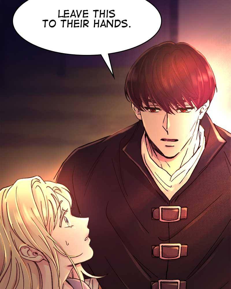 Like A Wind On A Dry Branch Chapter 32 - Page 41