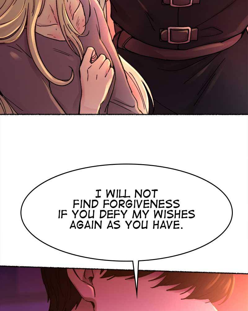 Like A Wind On A Dry Branch Chapter 32 - Page 42