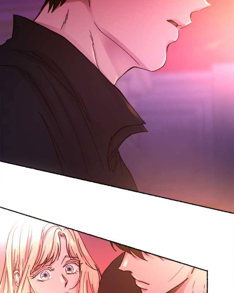Like A Wind On A Dry Branch Chapter 32 - Page 43