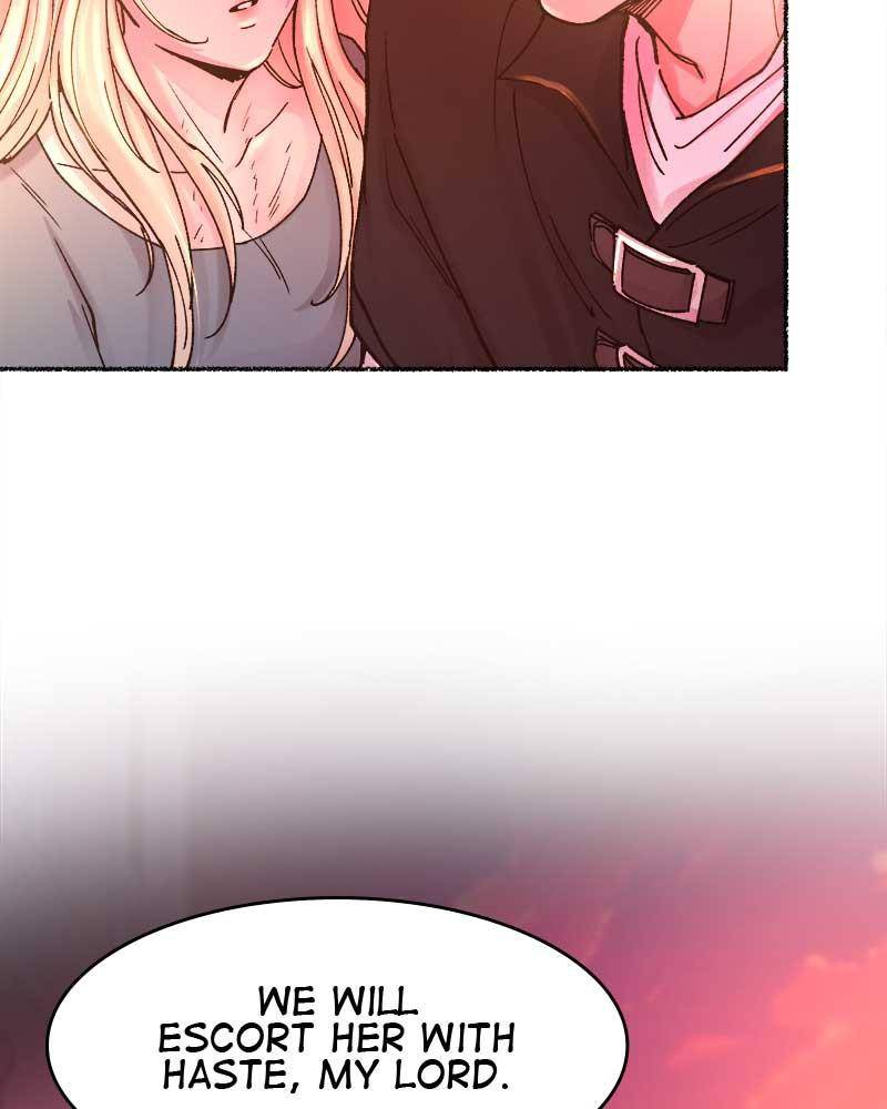 Like A Wind On A Dry Branch Chapter 32 - Page 44