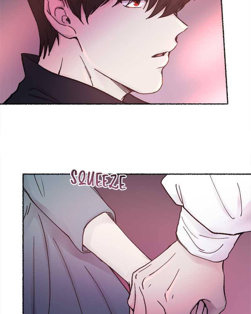 Like A Wind On A Dry Branch Chapter 32 - Page 47