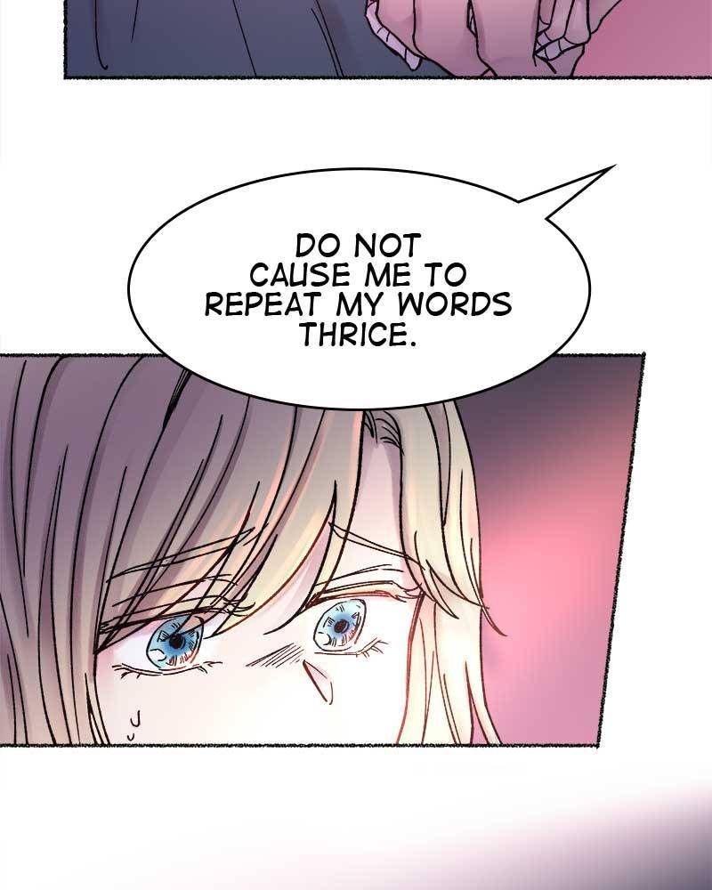 Like A Wind On A Dry Branch Chapter 32 - Page 48