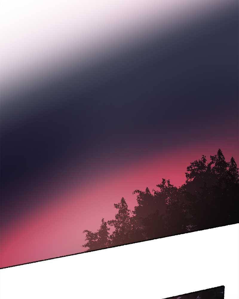 Like A Wind On A Dry Branch Chapter 32 - Page 49