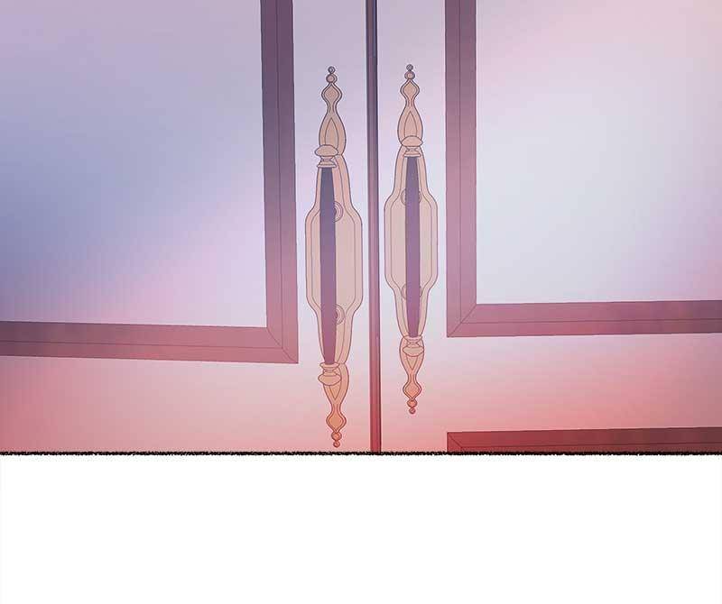Like A Wind On A Dry Branch Chapter 32 - Page 55