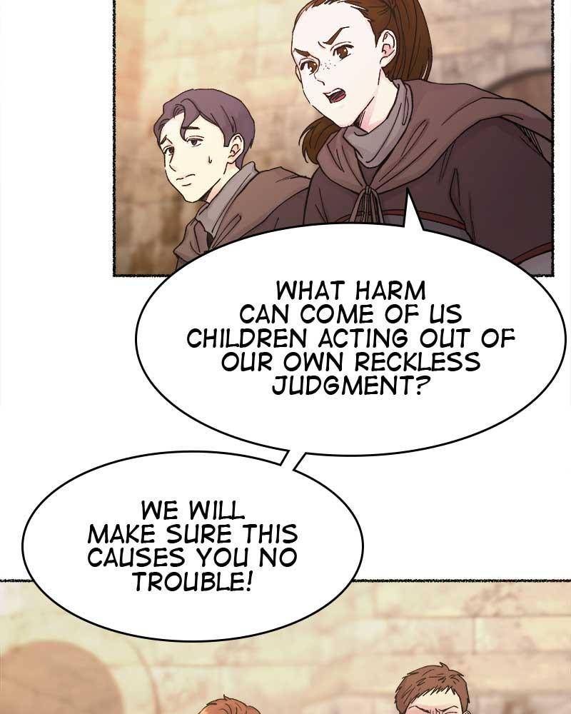 Like A Wind On A Dry Branch Chapter 32 - Page 6