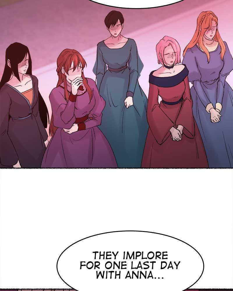 Like A Wind On A Dry Branch Chapter 32 - Page 62