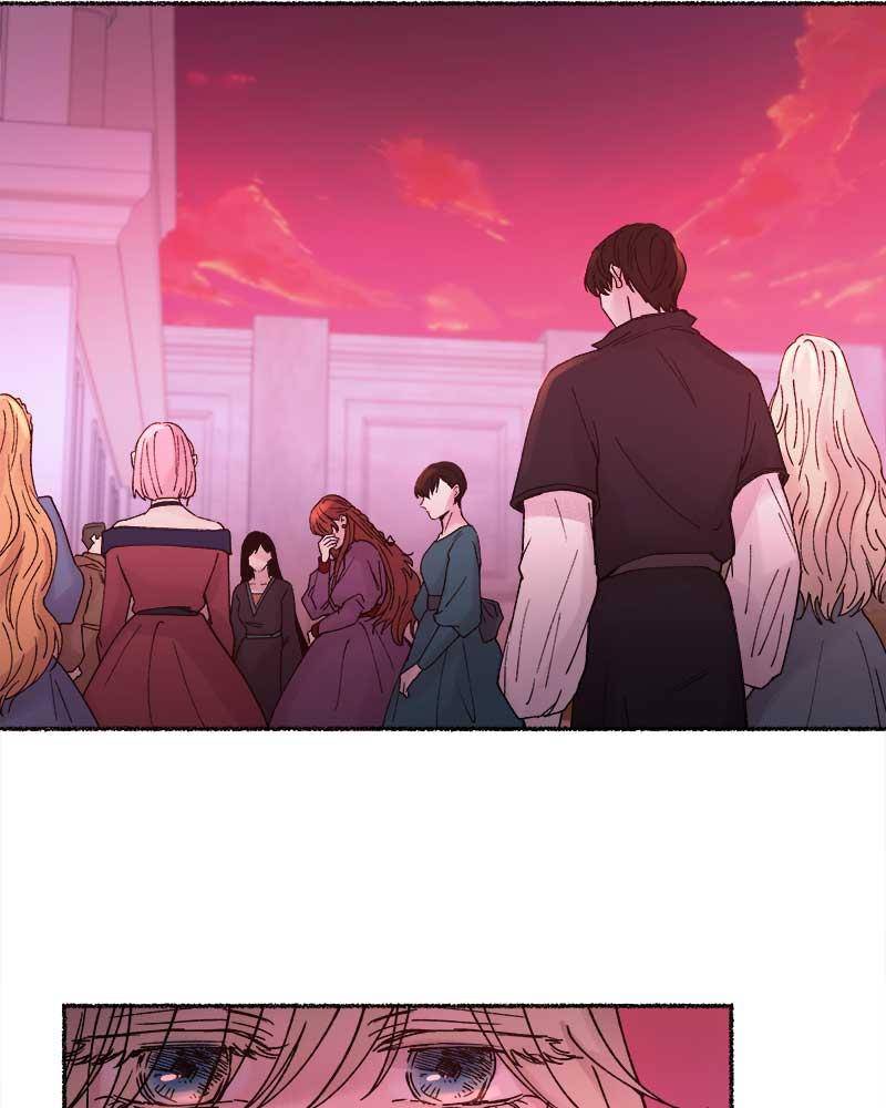 Like A Wind On A Dry Branch Chapter 32 - Page 64