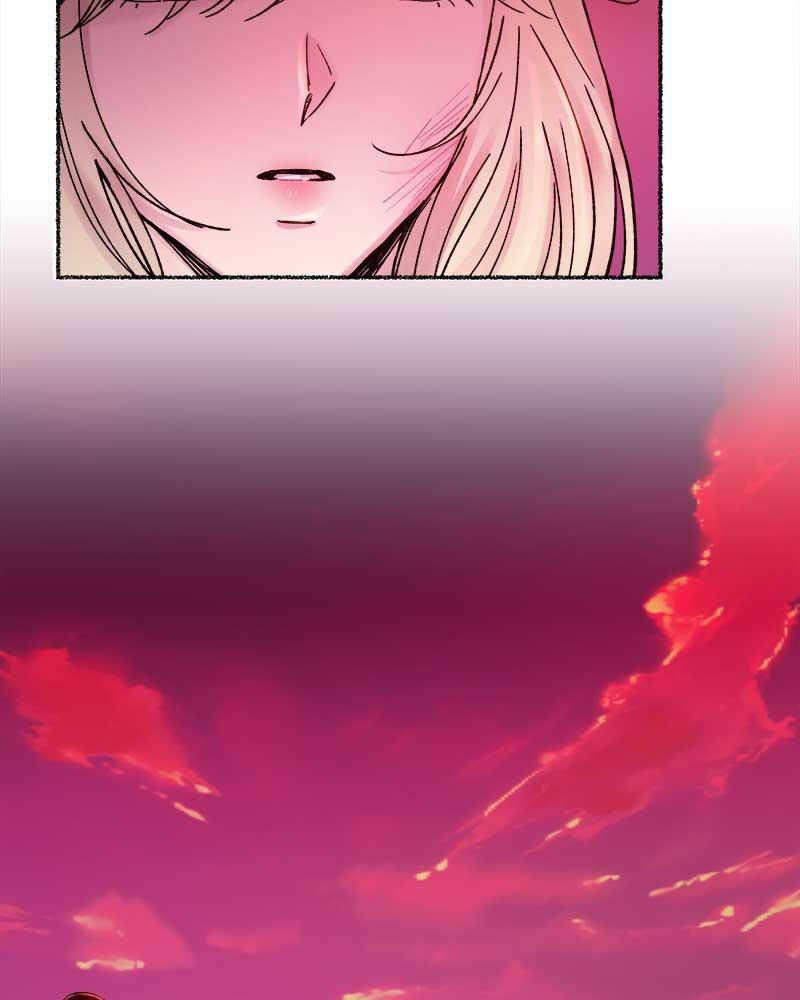 Like A Wind On A Dry Branch Chapter 32 - Page 65
