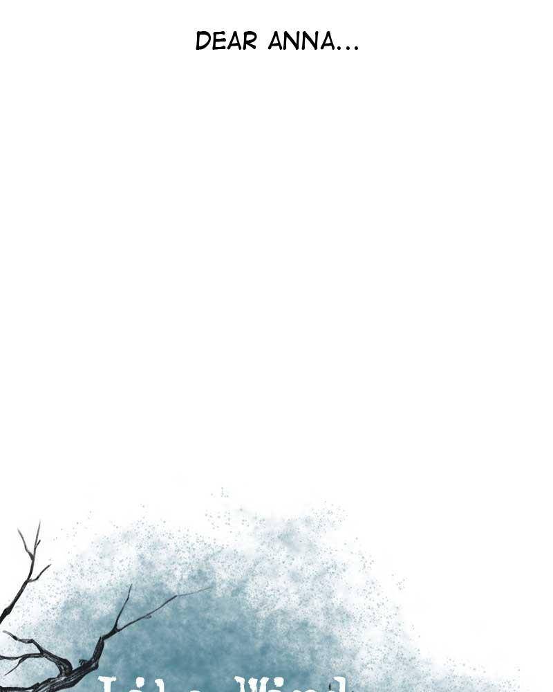 Like A Wind On A Dry Branch Chapter 32 - Page 68