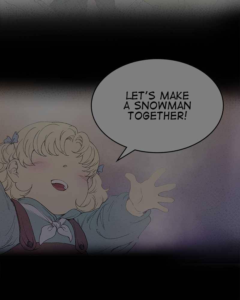 Like A Wind On A Dry Branch Chapter 32 - Page 72