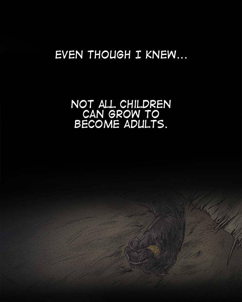 Like A Wind On A Dry Branch Chapter 32 - Page 73