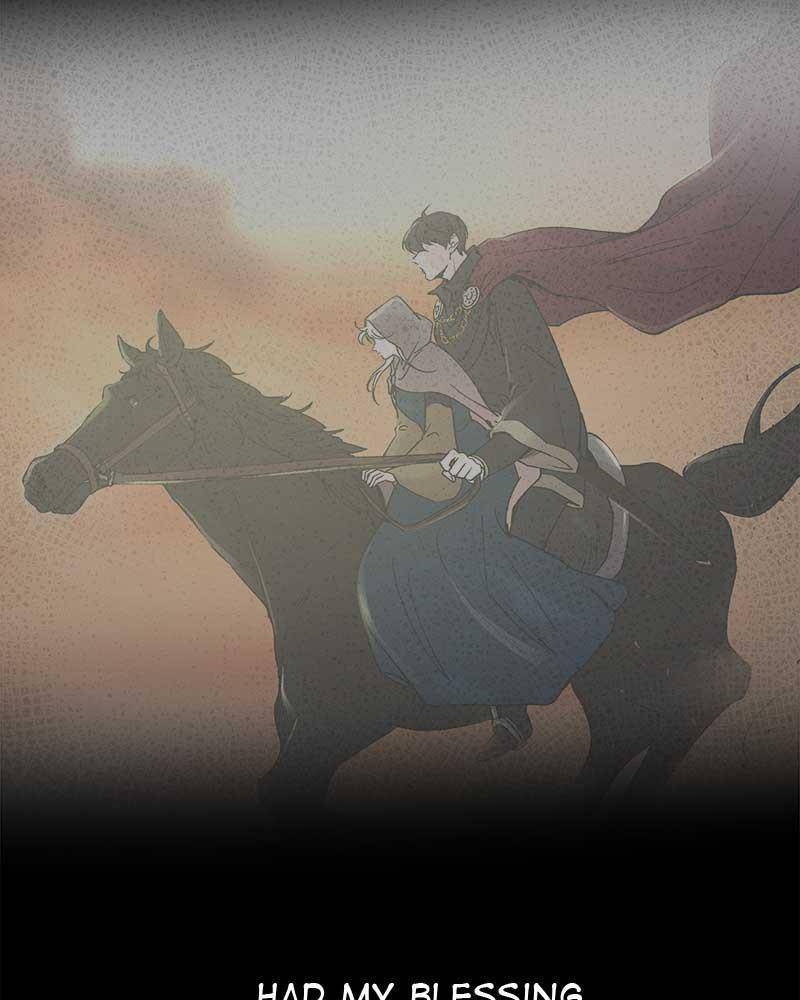 Like A Wind On A Dry Branch Chapter 32 - Page 75