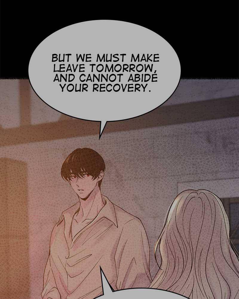 Like A Wind On A Dry Branch Chapter 32 - Page 78